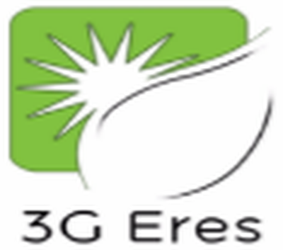 3G Eres logo