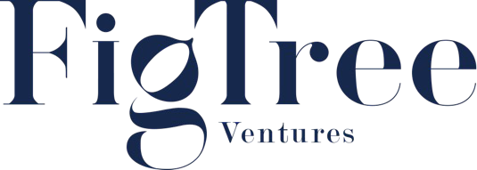 FigTree Ventures logo