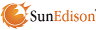 SunEdison logo
