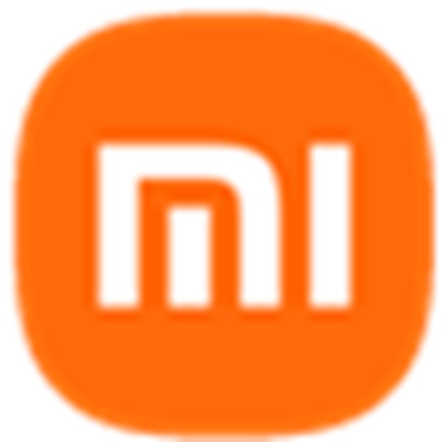 Xiaomi logo