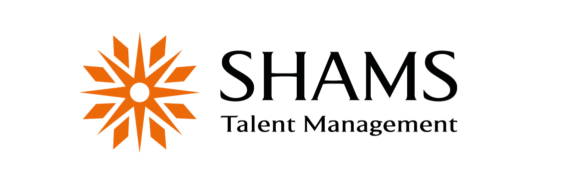 Shams Talent Management LLC logo